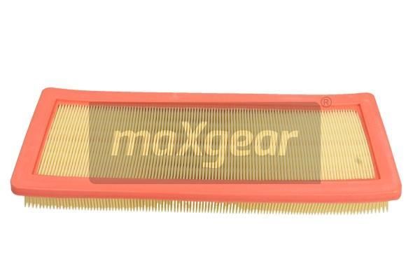 Obrázok Vzduchový filter MAXGEAR  261413