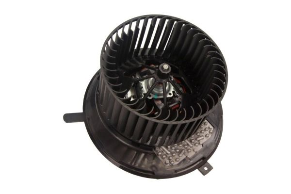 Obrázok Vnútorný ventilátor MAXGEAR  570044