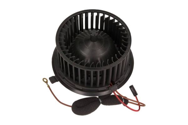 Obrázok Vnútorný ventilátor MAXGEAR  570046