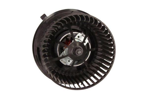 Obrázok Vnútorný ventilátor MAXGEAR  570049
