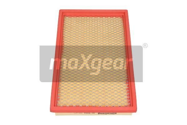Obrázok Vzduchový filter MAXGEAR  260580