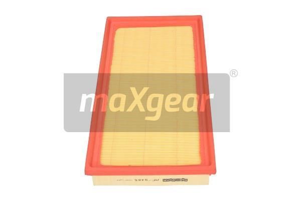 Obrázok Vzduchový filter MAXGEAR  260651