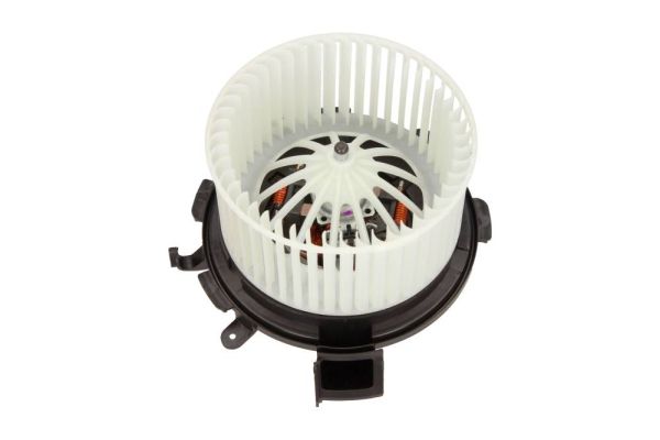 Obrázok Vnútorný ventilátor MAXGEAR  570054