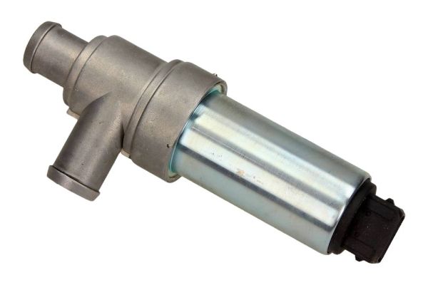 Obrázok Regulačný ventil voľnobehu (Riadenie prívodu vzduchu) MAXGEAR  580059