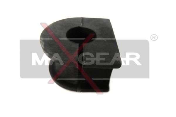 Obrázok Ulożenie priečneho stabilizátora MAXGEAR  721195