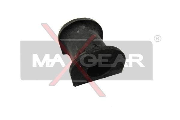 Obrázok Ulożenie priečneho stabilizátora MAXGEAR  721488