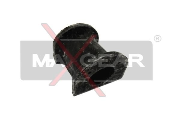 Obrázok Ulożenie priečneho stabilizátora MAXGEAR  721489