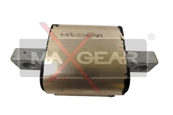 Obrázok Ulożenie automatickej prevodovky MAXGEAR  760035