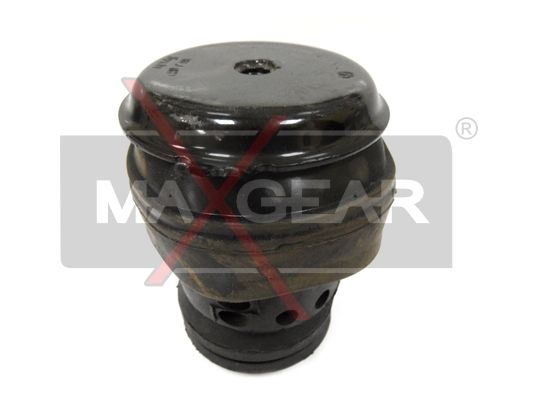 Obrázok Ulożenie motora MAXGEAR  760160