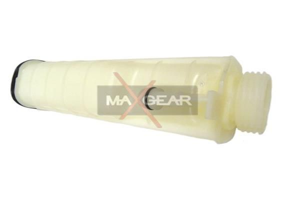 Obrázok Vyrovnávacia nádobka chladiacej kvapaliny MAXGEAR  770025
