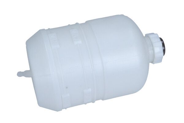 Obrázok Vyrovnávacia nádobka chladiacej kvapaliny MAXGEAR  770119