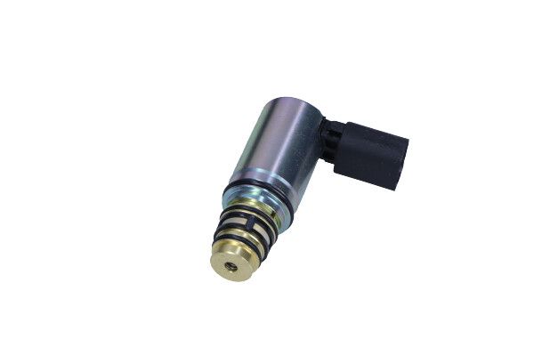 Obrázok Regulačný ventil kompresora MAXGEAR  AC175420