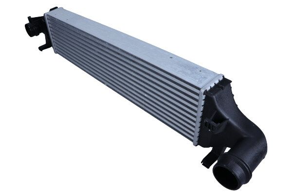 Obrázok Chladič plniaceho vzduchu MAXGEAR  AC630061