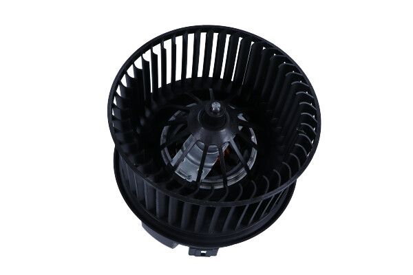 Obrázok Vnútorný ventilátor MAXGEAR  AC730108