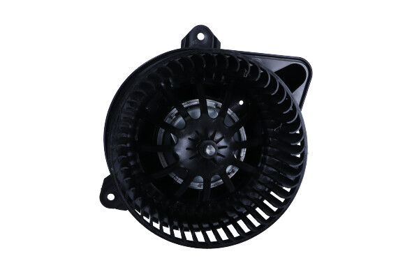 Obrázok Vnútorný ventilátor MAXGEAR  AC730118