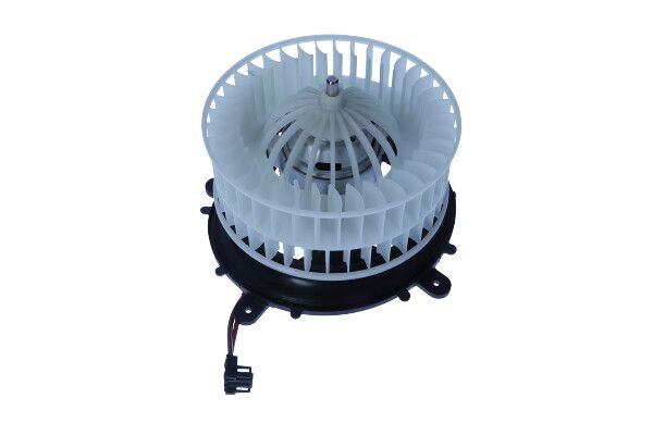 Obrázok Vnútorný ventilátor MAXGEAR  AC730132