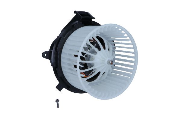Obrázok Vnútorný ventilátor MAXGEAR  AC730133
