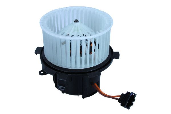 Obrázok Vnútorný ventilátor MAXGEAR  AC730148