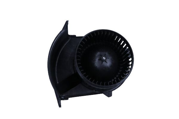 Obrázok Vnútorný ventilátor MAXGEAR  AC735446