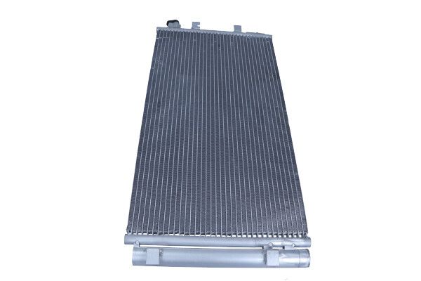 Obrázok Kondenzátor klimatizácie MAXGEAR  AC855225