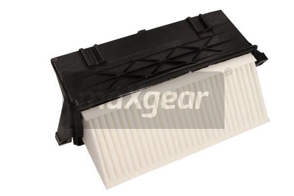 Obrázok Vzduchový filter MAXGEAR  261431