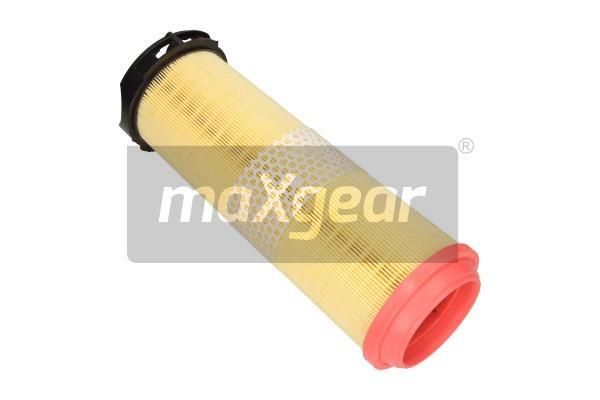 Obrázok Vzduchový filter MAXGEAR  260524