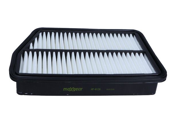 Obrázok Vzduchový filter MAXGEAR  262345