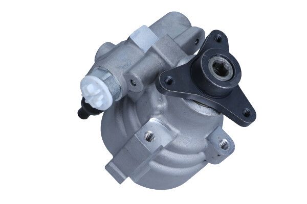 Obrázok Hydraulické čerpadlo pre riadenie MAXGEAR  480108