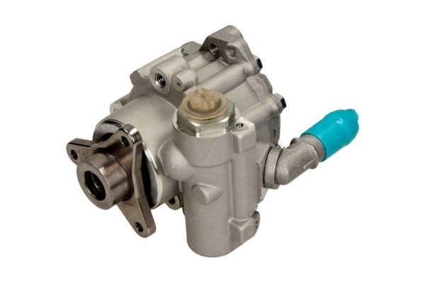 Obrázok Hydraulické čerpadlo pre riadenie MAXGEAR  480136