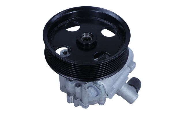 Obrázok Hydraulické čerpadlo pre riadenie MAXGEAR  480169