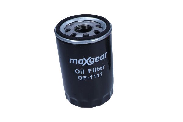 Obrázok Olejový filter MAXGEAR  262032