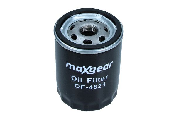 Obrázok Olejový filter MAXGEAR  262050