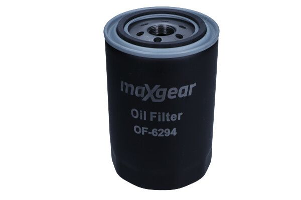 Obrázok Olejový filter MAXGEAR  262084