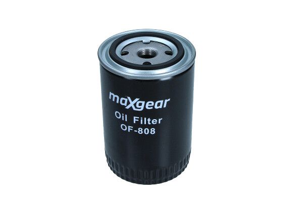 Obrázok Filter pracovnej hydrauliky MAXGEAR  262036