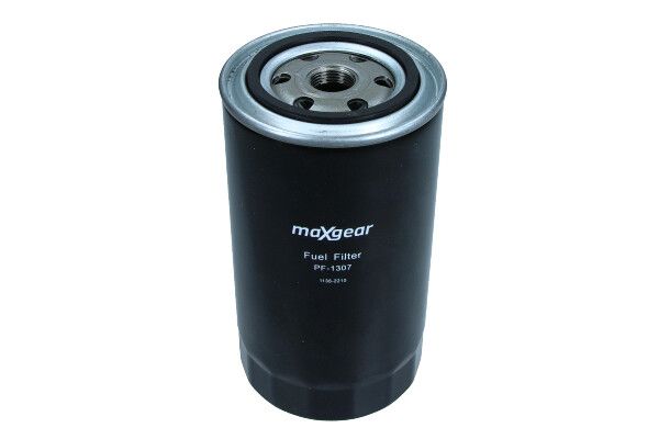 Obrázok Palivový filter MAXGEAR  262280
