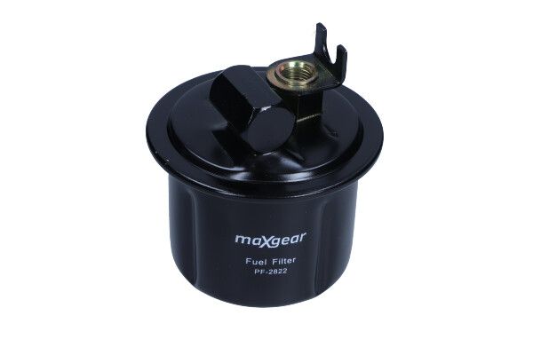 Obrázok Palivový filter MAXGEAR  262187