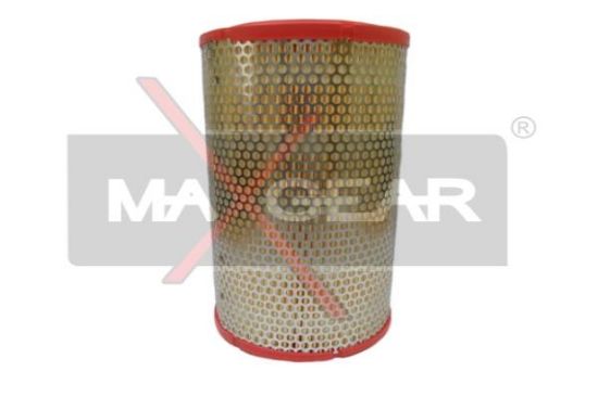Obrázok Vzduchový filter MAXGEAR  260036