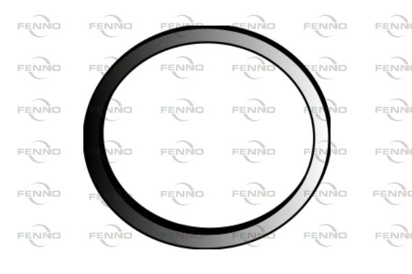 Obrázok Tesniaci krúżok pre výfuk. trubku FENNO  X20127