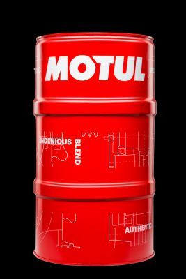 Obrázok Motorový olej MOTUL ATV UTV EXPERT 4T 10W40 106261