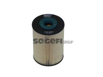 Obrázok Palivový filter CoopersFiaam  FA5912ECO