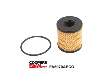 Obrázok Olejový filter CoopersFiaam  FA5970AECO