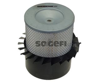 Obrázok Vzduchový filter CoopersFiaam  FLI6653