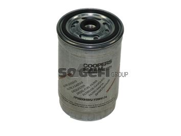 Obrázok Palivový filter CoopersFiaam  FP5600HWS