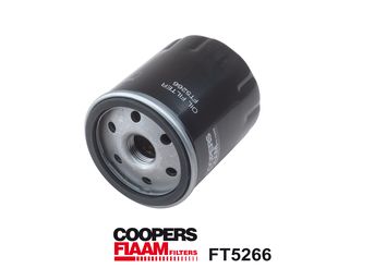 Obrázok Olejový filter CoopersFiaam  FT5266