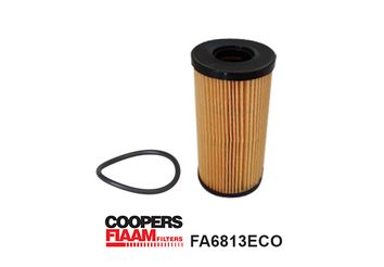 Obrázok Olejový filter CoopersFiaam  FA6813ECO