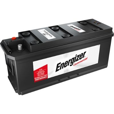 Obrázok Batéria ENERGIZER Energizer Commercial EC29