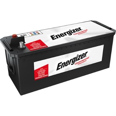 Obrázok Batéria ENERGIZER Energizer Commercial Premium ECP1