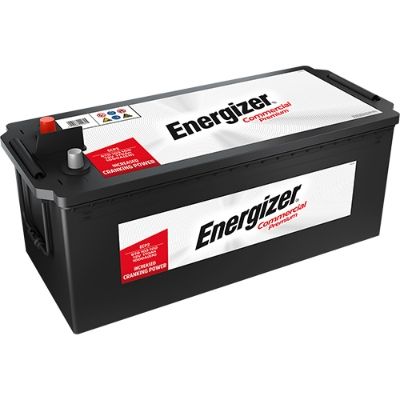 Obrázok Batéria ENERGIZER Energizer Commercial Premium ECP2