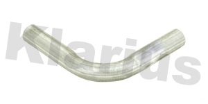 Obrázok Vyfukove potrubie, univerzalne KLARIUS  430523