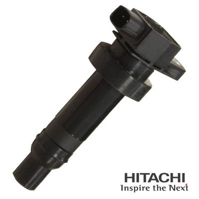 Obrázok Zapaľovacia cievka HITACHI  2504035